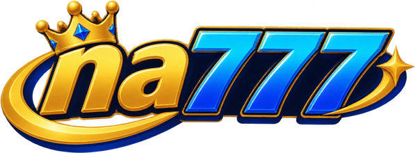 na777